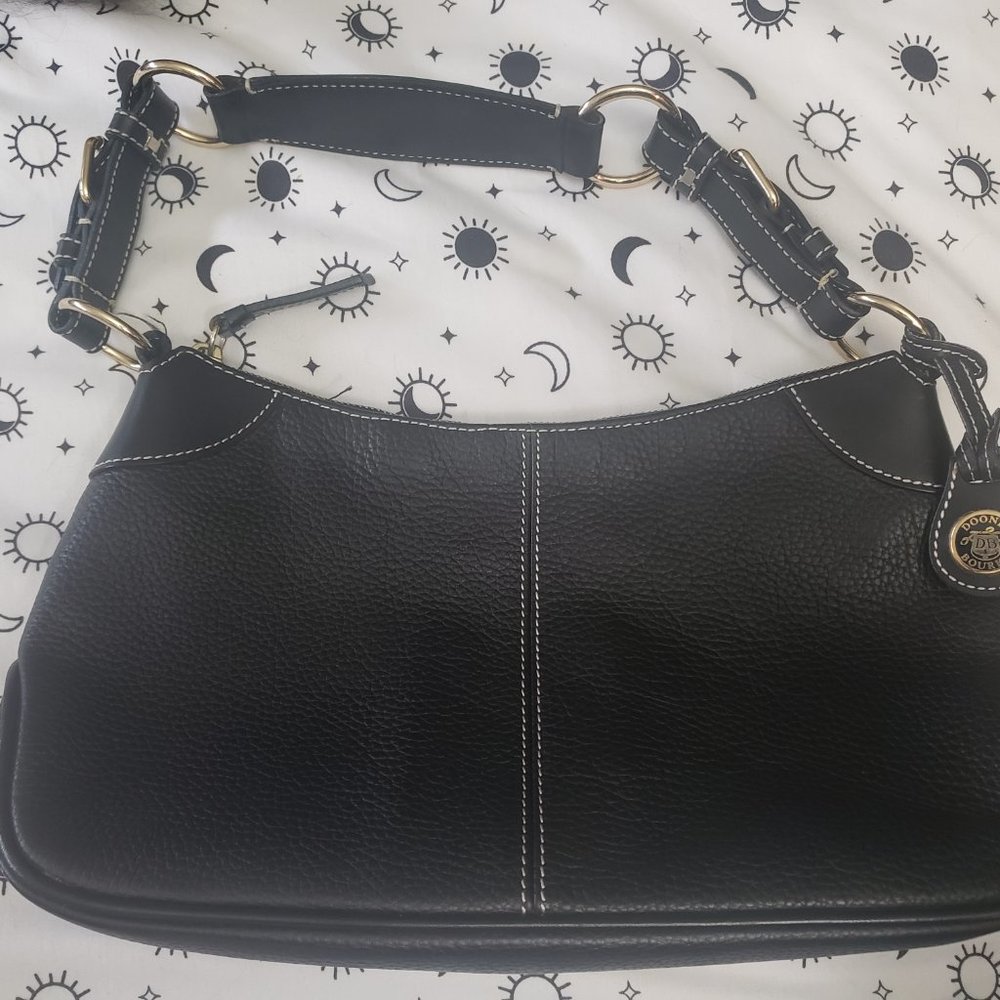 Dooney and Bourke Shoulder bag